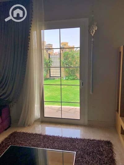 3 Bedroom Flat for Sale in New Cairo, Cairo - 268816243_4487155478049175_6705790007973322927_n. jpg