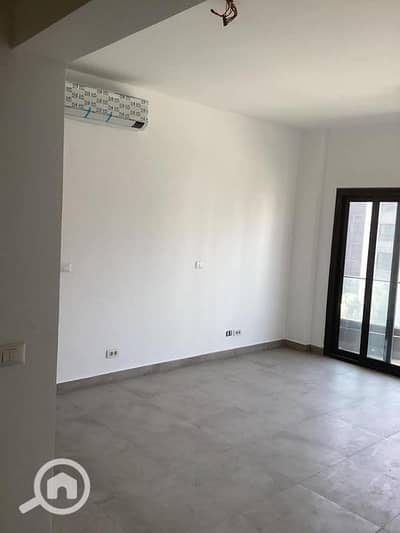 3 Bedroom Flat for Sale in Madinaty, Cairo - ba3780e1-7e57-11ef-a080-dac444b7180f. jpeg