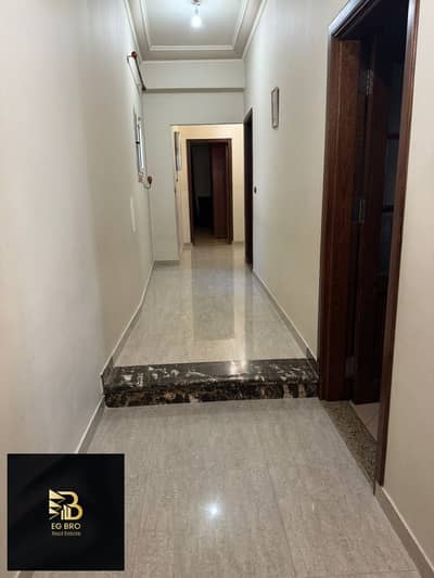 3 Bedroom Flat for Sale in New Cairo, Cairo - WhatsApp Image 2025-02-06 at 5.53. 16 PM. jpeg