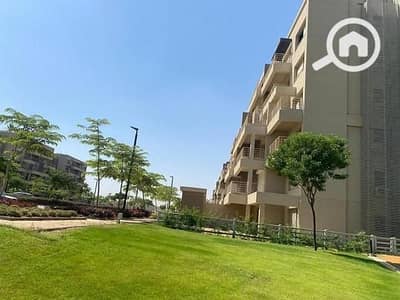 3 Bedroom Flat for Sale in New Cairo, Cairo - 4a89ac77-d1a9-11ef-a8e6-e2b801a6e57c. jpeg