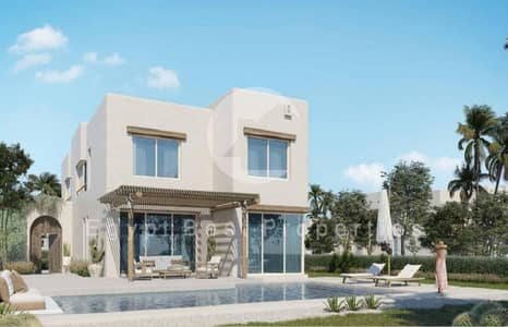 6 Bedroom Villa for Sale in North Coast, Matruh - IMG-20250203-WA0158. jpg