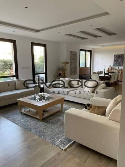 3 Bedroom Apartment for Sale in Hadayek October, Giza - 468399954_554619794131216_9168556441637741548_n. jpg