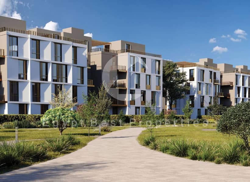 WhatsApp Image 2024-09-10 at 17.31. 43_ddd85337. jpg WhatsApp Image 2024-09-10 at 17.31. 43_ddd85337. jpg