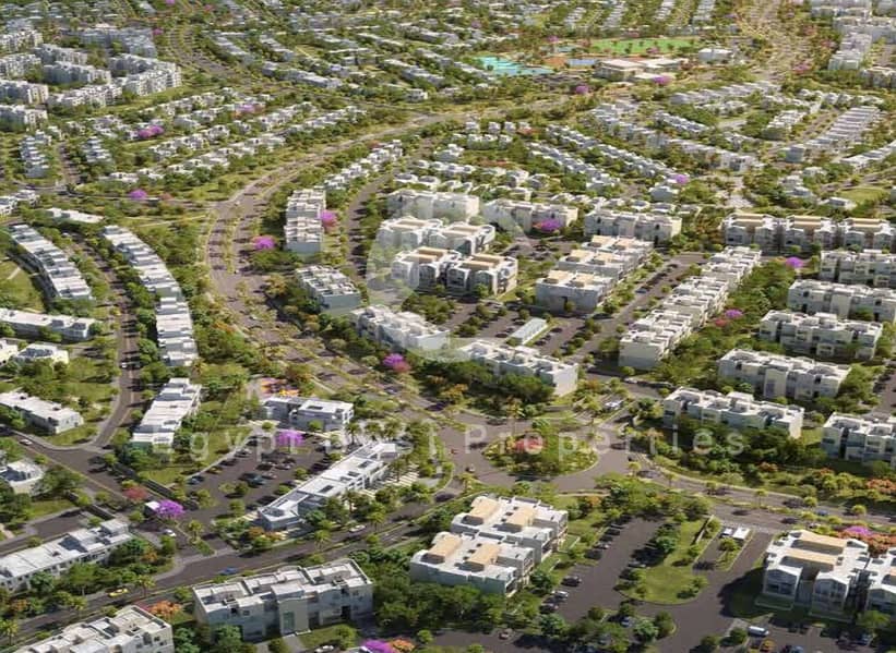 7 WhatsApp Image 2024-09-12 at 16.13. 32_2ce7edc2. jpg