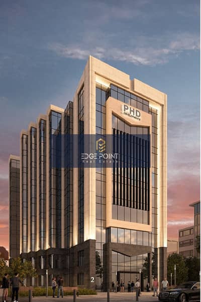 Office for Sale in New Capital City, Cairo - MOTAJH NEW CAPITAL_page-0003. jpg