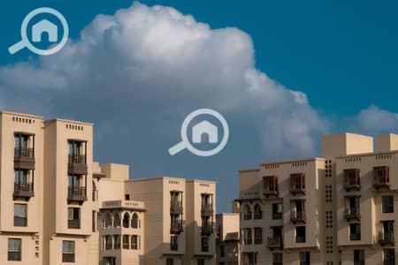 3 Bedroom Flat for Sale in El Fostat, Cairo - 473325091_122168651942295484_2248797677022217954_n. jpg