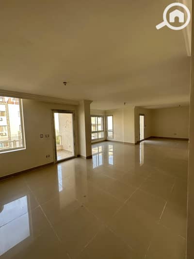 3 Bedroom Duplex for Sale in New Cairo, Cairo - WhatsApp Image 2025-02-06 at 10.47. 00 PM (3). jpeg