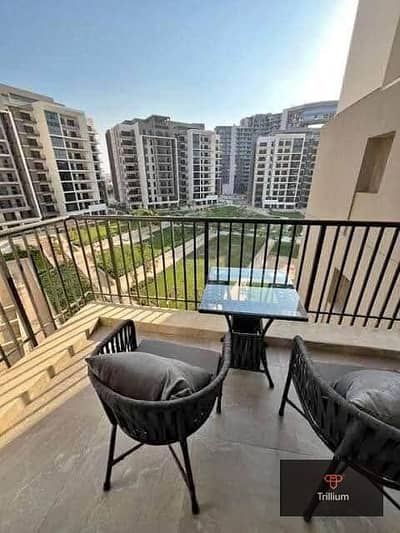 3 Bedroom Flat for Sale in New Cairo, Cairo - 462529117_1472840944106591_3916402849174343165_n. jpg