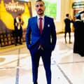 Ibrahim elathy