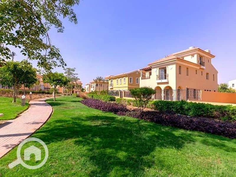 5 السكن-في-hyde-park. jpg