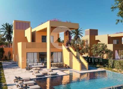 4 Bedroom Villa for Sale in Gouna, Red Sea - Screenshot_12-11-2024_1213_. jpeg