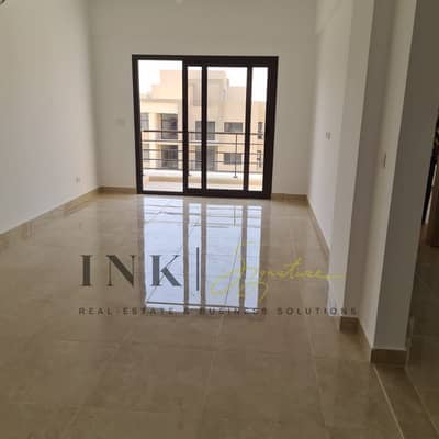 3 Bedroom Penthouse for Rent in New Cairo, Cairo - WhatsApp Image 2025-02-02 at 5.11. 11 PM (1). jpeg