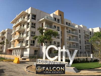 2 Bedroom Flat for Sale in 6th of October, Giza - WhatsApp Image 2023-03-07 at 16.15. 18. jpg