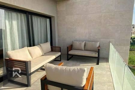 4 Bedroom Villa for Sale in Shorouk City, Cairo - e978a282-025f-43e5-a5fe-5e582608d928. jpeg