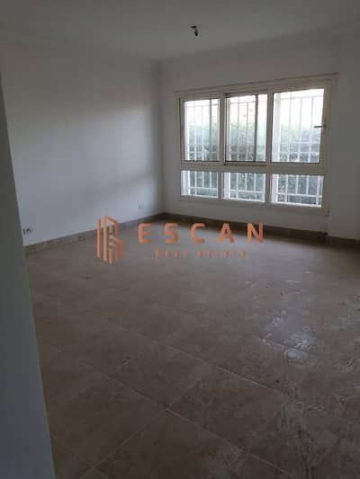 2 Bedroom Flat for Sale in Madinaty, Cairo - WhatsApp Image 2025-01-20 at 18.29. 40_cc9b56c4. jpg