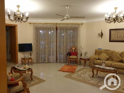 4 Bedroom Villa for Sale in New Cairo, Cairo - WhatsApp Image 2024-09-30 at 2.02. 33 PM (5). jpeg