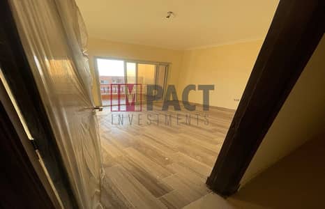 3 Bedroom Apartment for Sale in Shorouk City, Cairo - dc384aba-8b75-4dc3-8f9b-3a3dc0144221. jpg