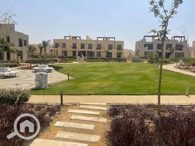 3 Bedroom Villa for Sale in 6th of October, Giza - IMG-20250206-WA0300. jpg