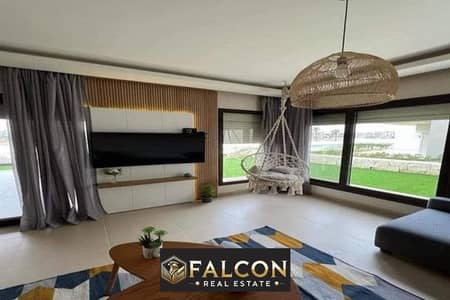 1 Bedroom Flat for Sale in Heliopolis, Cairo - WhatsApp Image 2025-02-03 at 1.09. 01 PM (2). jpeg