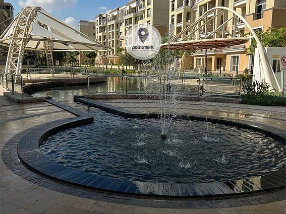 2 WhatsApp Image 2023-11-16 at 3.54. 35 PM (1). jpg