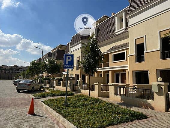 3 WhatsApp Image 2023-11-16 at 3.54. 35 PM (5). jpg