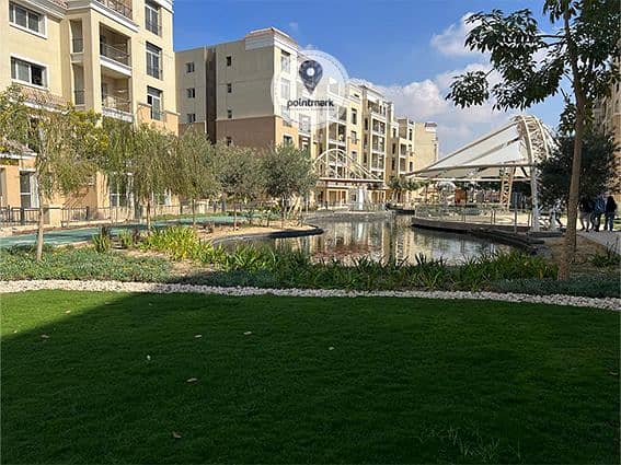 WhatsApp Image 2023-11-16 at 3.54. 34 PM (1). jpg WhatsApp Image 2023-11-16 at 3.54. 34 PM (1). jpg