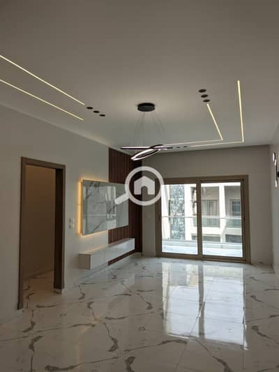 2 Bedroom Apartment for Sale in New Cairo, Cairo - WhatsApp Image 2025-02-06 at 17.05. 00_bcf8d4a0. jpg