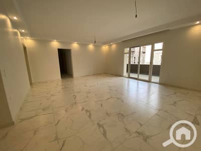 3 Bedroom Flat for Sale in 6th of October, Giza - 325490170_726773132226452_6749277503615716706_n. jpg