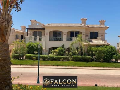 3 Bedroom Chalet for Sale in Ain Sukhna, Suez - 35bbc89a-71b7-4a5b-b0ff-d18aeb166ce6. jpg