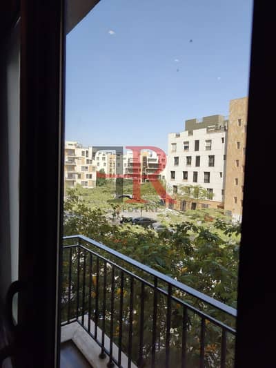 3 Bedroom Flat for Rent in New Cairo, Cairo - WhatsApp Image 2025-02-06 at 12.29. 23 PM. jpeg