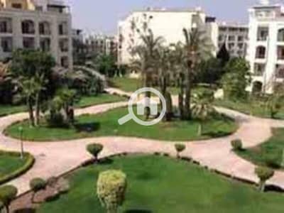 3 Bedroom Flat for Sale in Sheikh Zayed, Giza - download (11). jpg