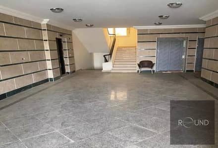 3 Bedroom Flat for Sale in Nasr City, Cairo - 3624318-60c08o. jpg