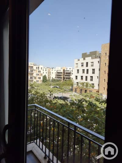 3 Bedroom Flat for Rent in New Cairo, Cairo - WhatsApp Image 2025-02-04 at 12.51. 13 PM. jpeg