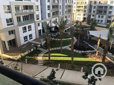 2 Bedroom Apartment for Sale in New Cairo, Cairo - 119319444-400x300. jpeg