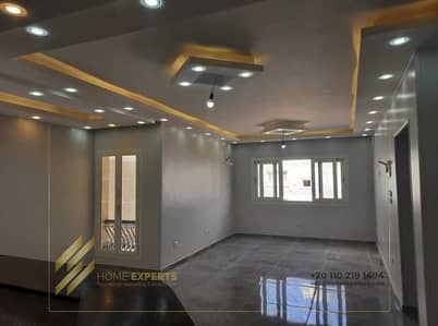 2 Bedroom Flat for Rent in New Cairo, Cairo - WhatsApp Image 2025-02-08 at 2.09. 06 PM. jpeg