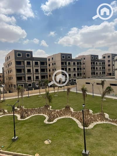 3 Bedroom Flat for Sale in New Cairo, Cairo - IMG-20250108-WA0116. jpg