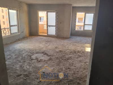 3 Bedroom Apartment for Sale in Sheikh Zayed, Giza - WhatsApp Image 2025-02-08 at 12.45. 56 PM. jpeg