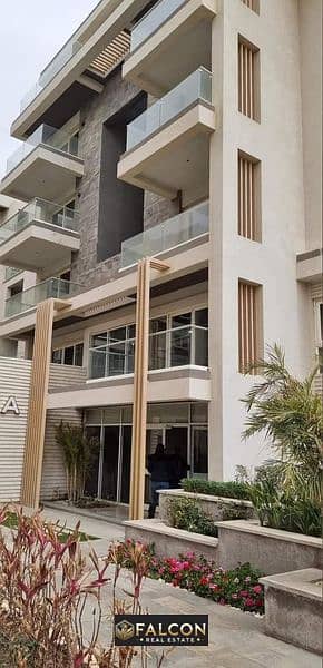 3 Bedroom Villa for Sale in New Cairo, Cairo - 462450933_2223722098006805_5516245827032557748_n. jpg