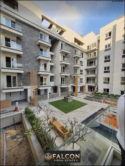 3 Bedroom Apartment for Sale in New Cairo, Cairo - 462371776_1091845679162328_1239014472081779428_n. jpg