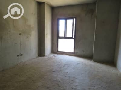 3 Bedroom Apartment for Sale in New Cairo, Cairo - cffbf49c-03fb-49aa-9b77-823751df710b. jpg