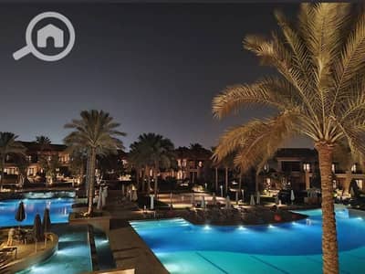 7 Bedroom Villa for Sale in New Cairo, Cairo - 22dd00a7-8e28-4d28-a128-08b65cf5db21. jpg