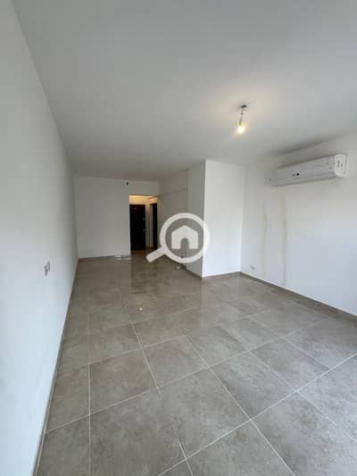 3 Bedroom Apartment for Rent in New Cairo, Cairo - cb4b7961-d1f1-49e5-8a25-fc11501c16bf. jpg