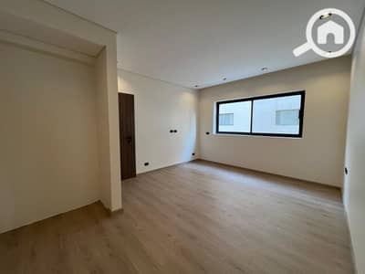 3 Bedroom Flat for Rent in New Cairo, Cairo - e373a359-7bd9-493a-bb48-fe7b7ce9fc45. jpg