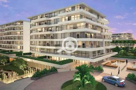 1 Bedroom Apartment for Sale in Amreya, Alexandria - WhatsApp Image 2024-05-20 at 4.25. 39 PM (1). jpg