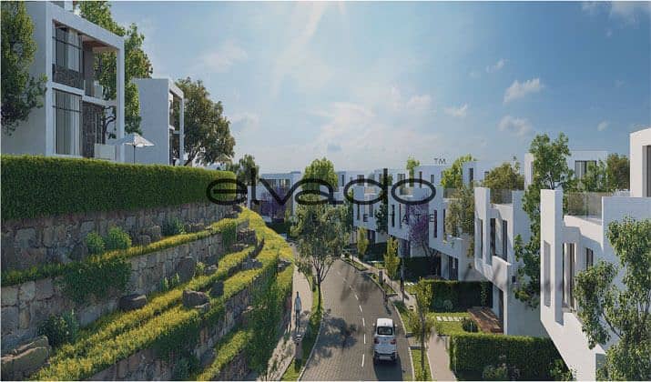 10 Prices-and-Spaces-of-IL-Bosco-New-Capital-Compound. jpg