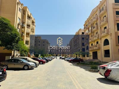 3 Bedroom Apartment for Sale in New Cairo, Cairo - IMG-20250112-WA0139. jpg