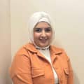 Donia Ahmed