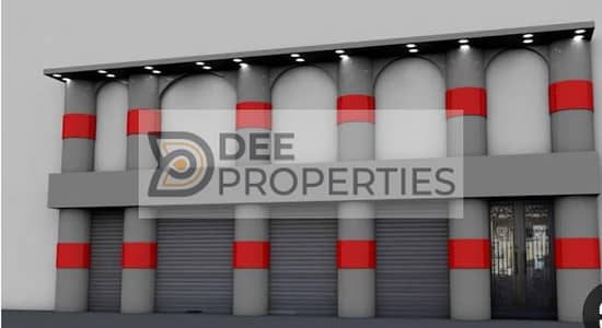 Retail for Sale in Raml Station, Alexandria - WhatsApp Image 2025-02-08 at 5.11. 51 PM (1). jpeg