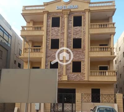 3 Bedroom Apartment for Sale in New Cairo, Cairo - WhatsApp Image 2025-01-15 at 1.30. 28 PM (5). jpeg