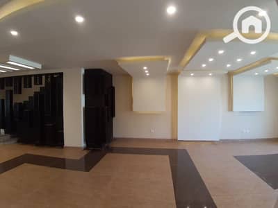 3 Bedroom iVilla for Rent in New Cairo, Cairo - WhatsApp Image 2025-01-09 at 5.51. 47 PM (1). jpeg